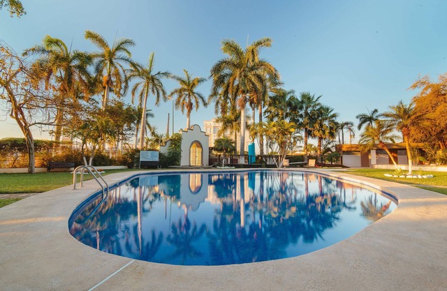 Best Western Plus San Jorge