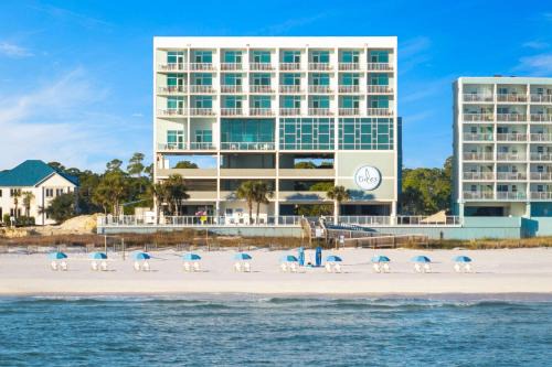 Best Western Premier - The Tides