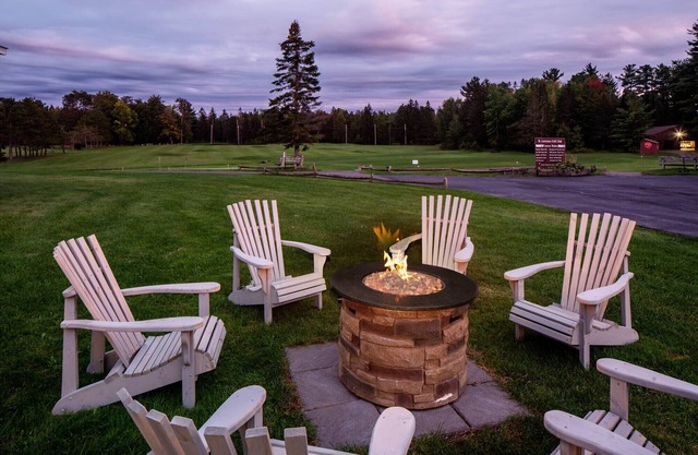 Best Western University Inn