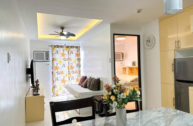 Beth’s Place Palawan