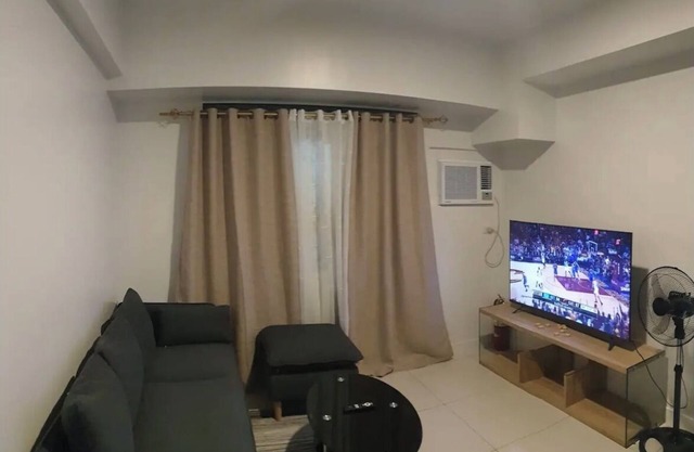 Bethany Cebu Staycation with a Pool