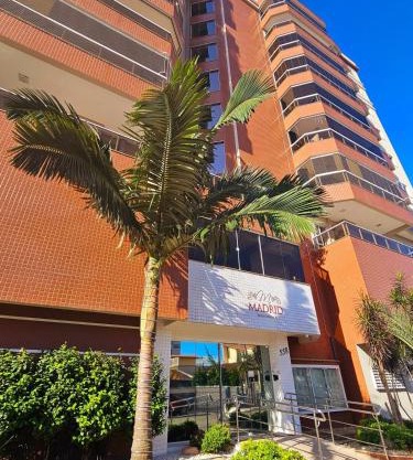 Beto carreiro praia , res madri405