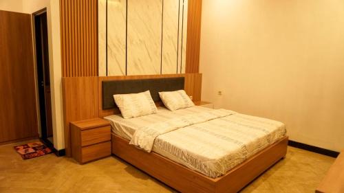 Better House Dieng