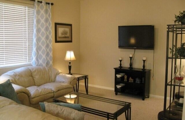 Betting Sands Retreat by Mesquite Vacation Rentals: Pet Friendly with $510 in free daily activities