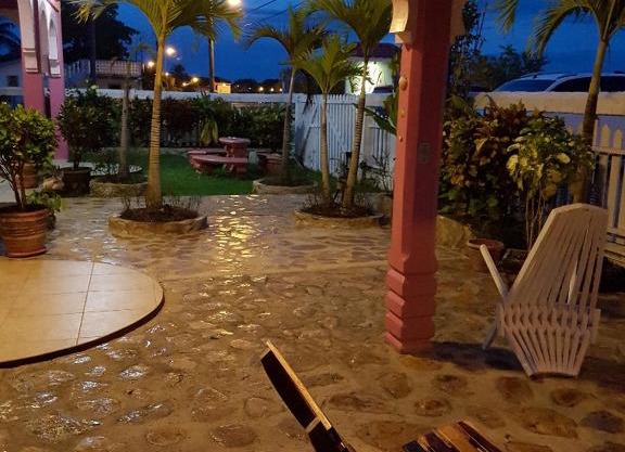 Beya Suites