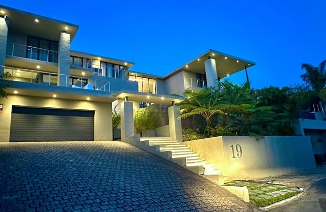 Paradise 