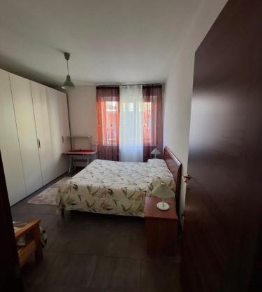 Bgy comfort stay