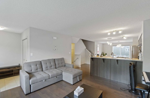 Bhaskar Allard House
