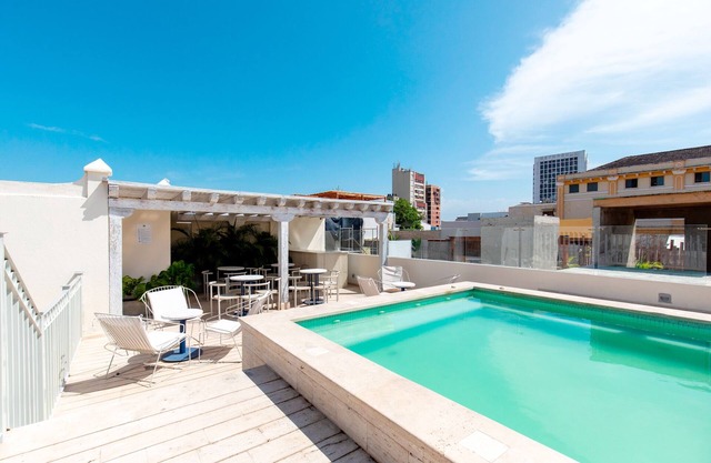 BHaus - Renovated house in excellent location within the old citynn