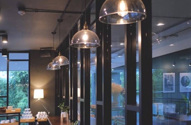 Bhava Residence