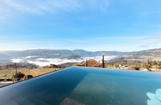 BHDouro