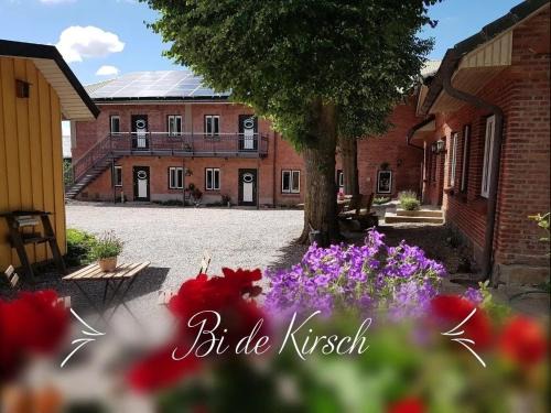 Bi de Kirsch