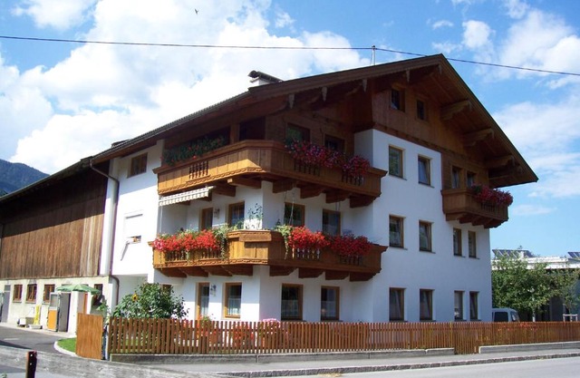 Bichlerhof