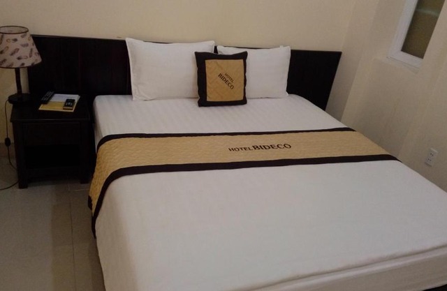 Bideco Hotel