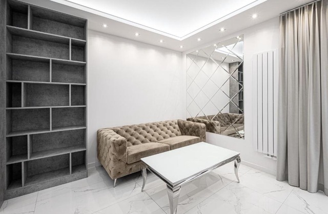 Bielany Luxury Apartment by BookingHost