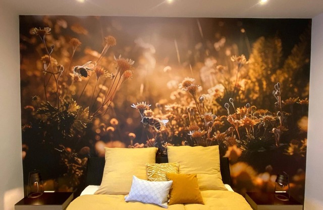 Bienenstube