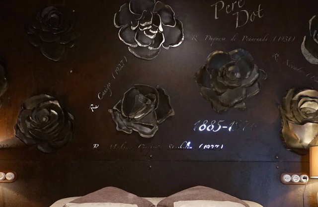 Bienvenidos a Mas Renart, un pequeño Hotel con Encanto, de sólo 7 habitaciones,
