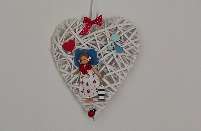 Bienvenue au Studio Cocooning