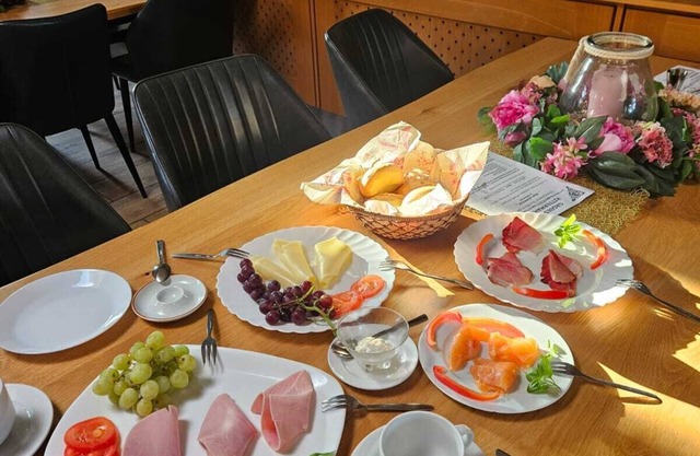 Bierstübchen