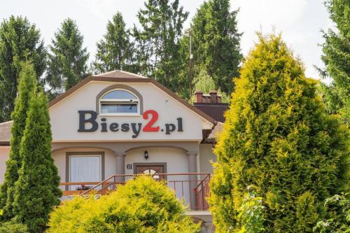 Biesy2