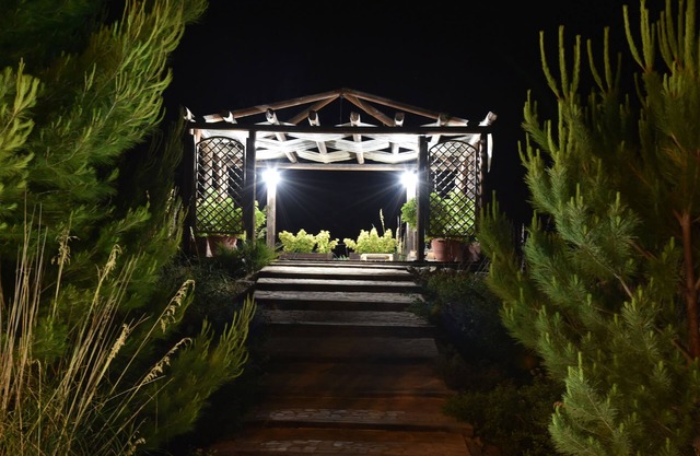 Bifarville Bed And Breakfast