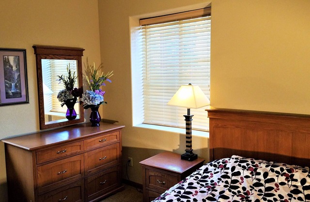 Big Beautiful Clean Comfortable Loaded! 4 Bedroom