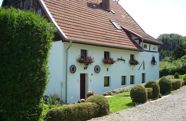 Big cottage for families and groups, dogs welcome, ideal to go walking
