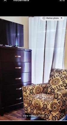 BIG queen Bedroom with private full bathroom NEW ADDRESS 6571 sw 129 loop ocala FL 34473