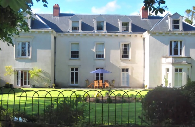 Big s/c holiday home perfect for Family/Friends and Special Occasions Sleeps 17