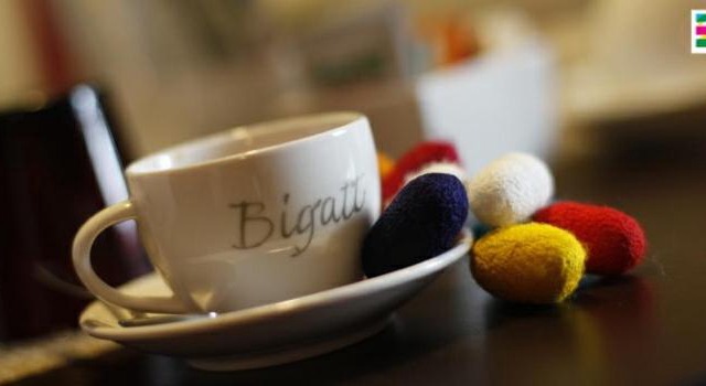 Bigatt Bed & Breakfast