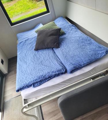 Bigge Elements Tinyhaus 2 "Feuer"