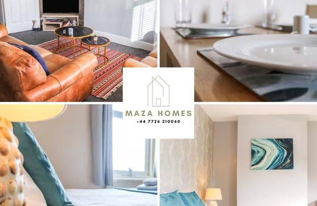 BigMonthlyDiscounts!/3BDR/4Beds