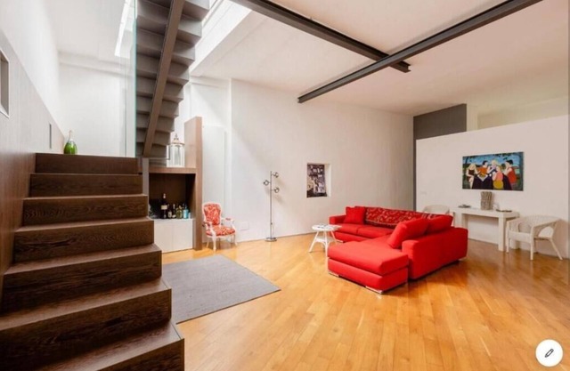 Bijoux Luxury Apartment nel cuore del borgo antico