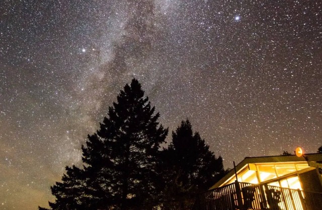Bike & Ski Chalet in Amazing Location - Great for Groups and Families