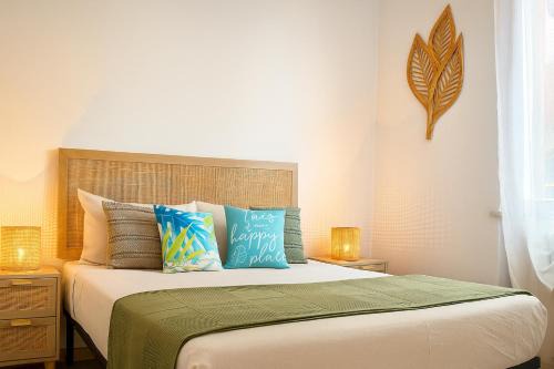 Bilocale Joy Place