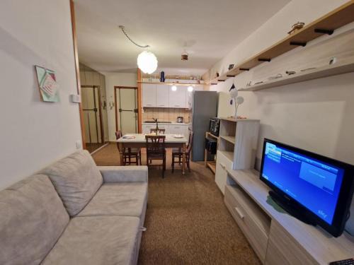 Bilocale sulle Piste by Holiday World