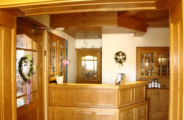Bimesmeier Gasthof & Pension