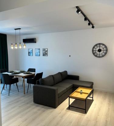 BinderHaus 26