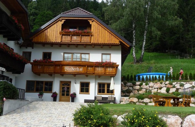 Binderhof