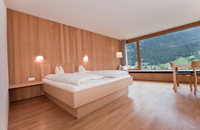 Bio-Hotel Saladina