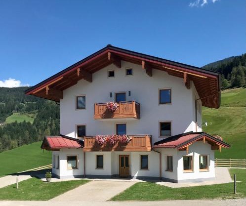 Bio Schartenhof