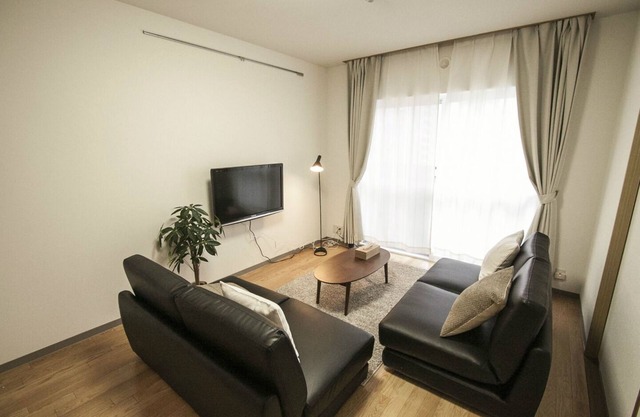 Bios 801 - Bios Hall 801/Sapporo Hokkaidō