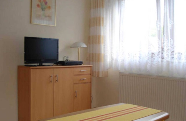 Birch 19 with 2 bathrooms - Ferienwohnung Birke 19