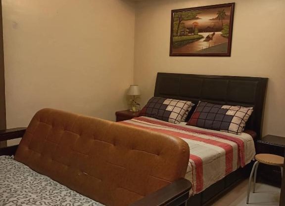 Birch Tower Condotel by Gemma