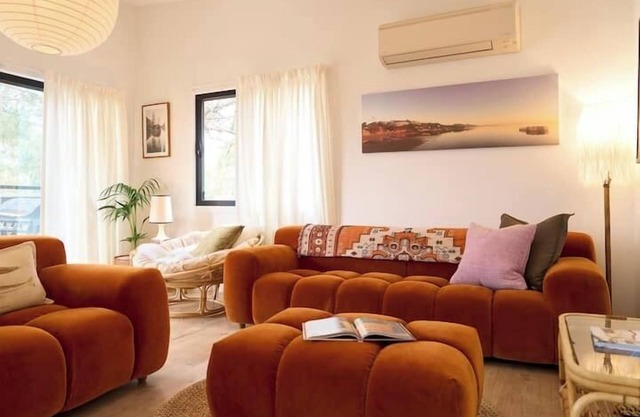 Birdsong - Freycinet Holiday Houses