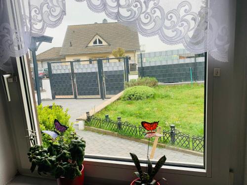 Birgeler Home
