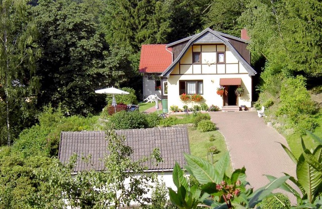 Birkenhain
