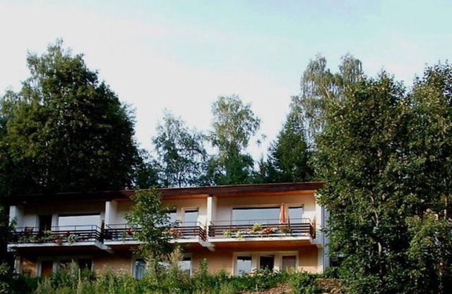 Birkenhof - Schimek - Holiday apartment Birkenhof - Schimek