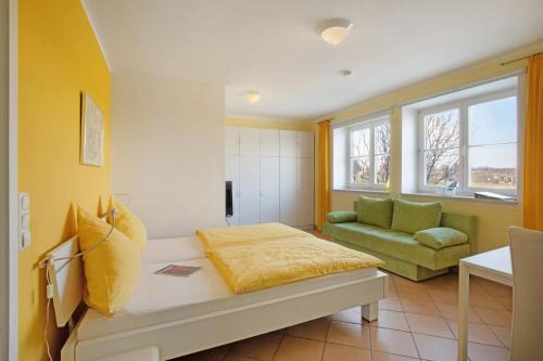 Birkethof Studio