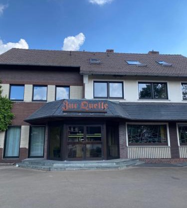 Bistro-zur-Quelle